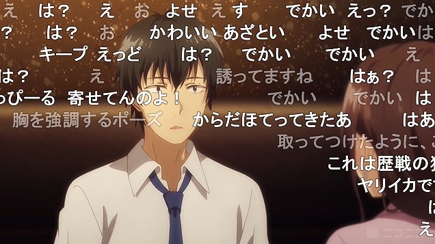 4話 (97)