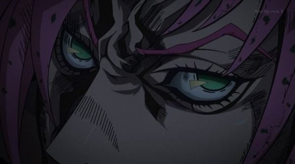 キャプチャ20
