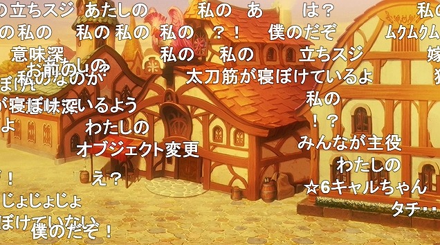13話 (128)