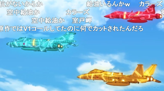 6話 (73)