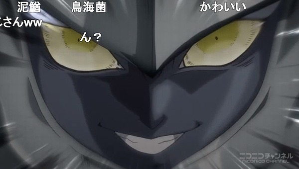11話 (41)
