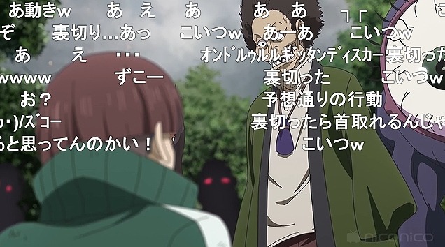 10話 (102)