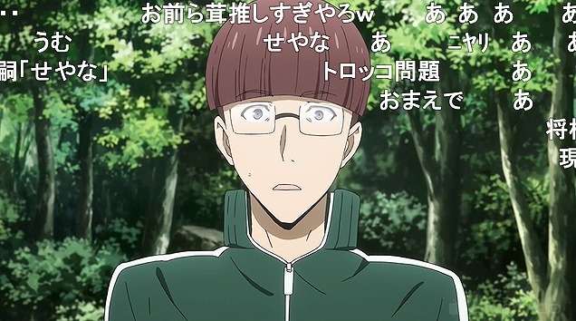 10話 (46)