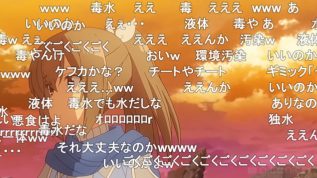 5話 (79)