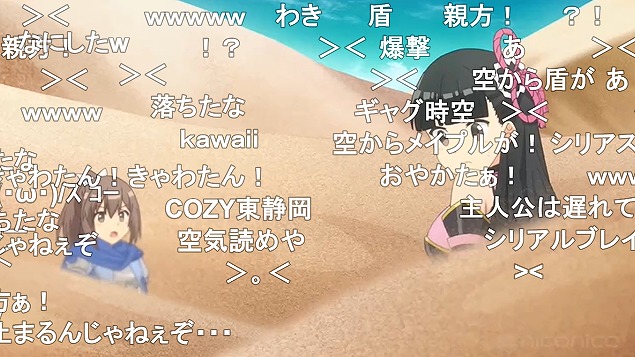 5話 (15)