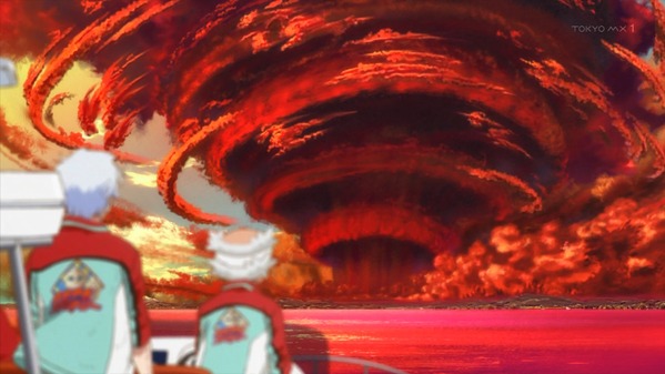 9話2