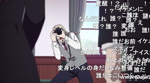 12話 (27)