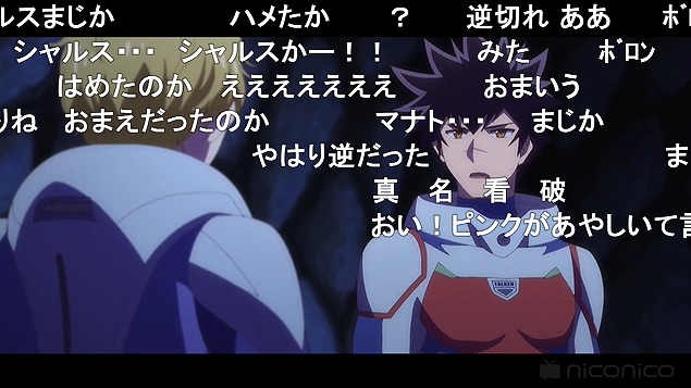 10話 (159)