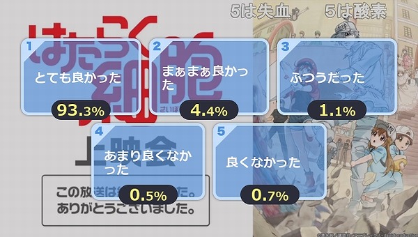 13話 (157)