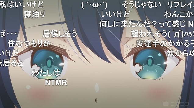 12話 (52)