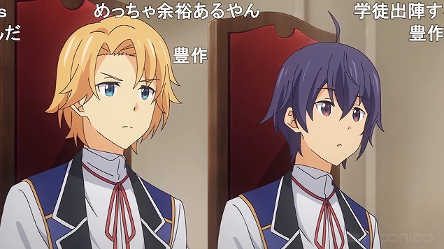 6話 (34)