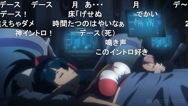 3話 (135)