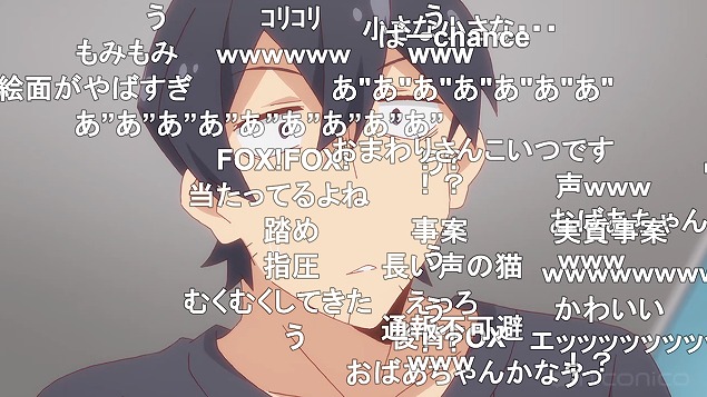 7話 (40)