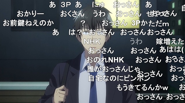 4話 (31)