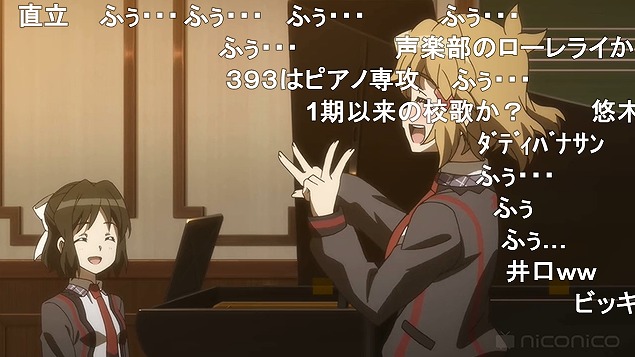 1話 (48)