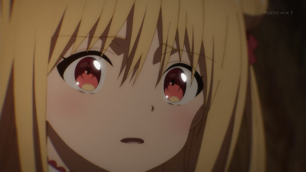 8話