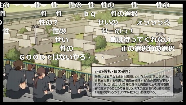 9話 (75)