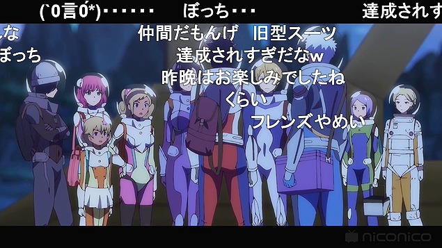 10話 (104)