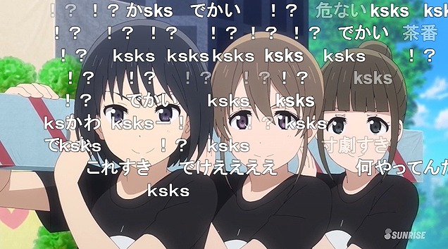 13話 (51)