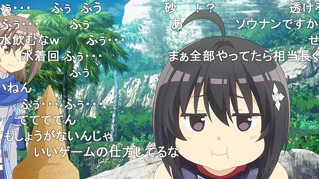 5話 (62)