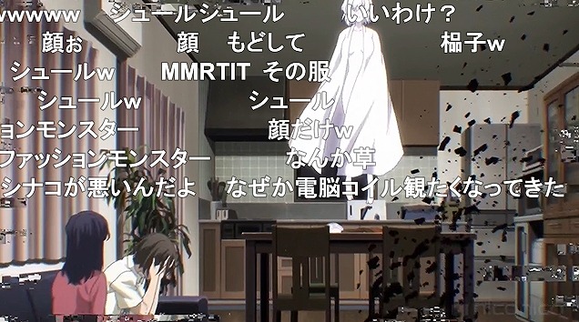 13話 (117)