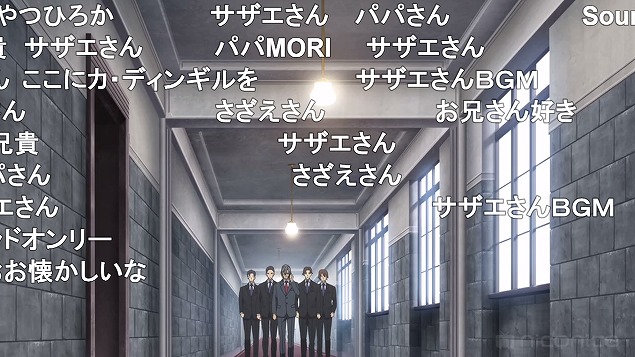 3話 (67)