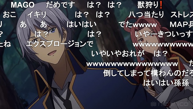 6話 (117)