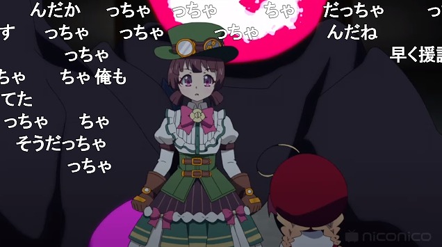5話 (113)