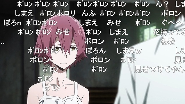 8話 (44)