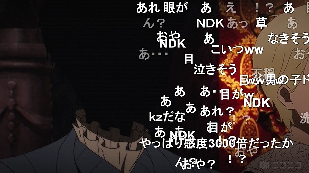 10話 (123)