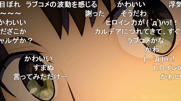 9話 (102)