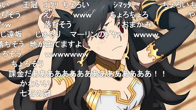9話 (57)