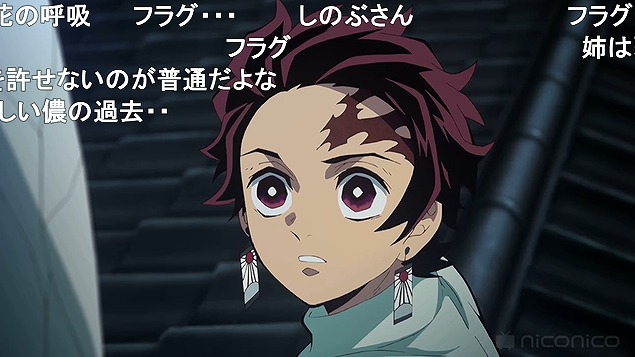 24話 (160)