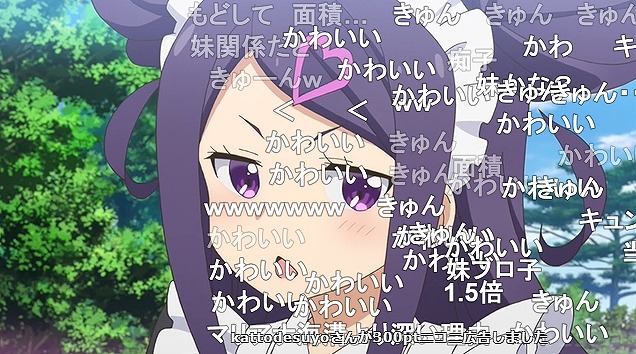 12話 (113)