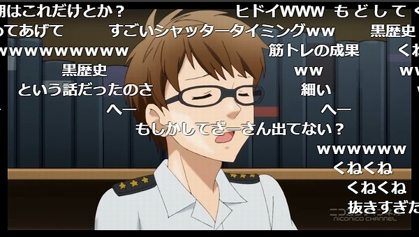 9話 (129)
