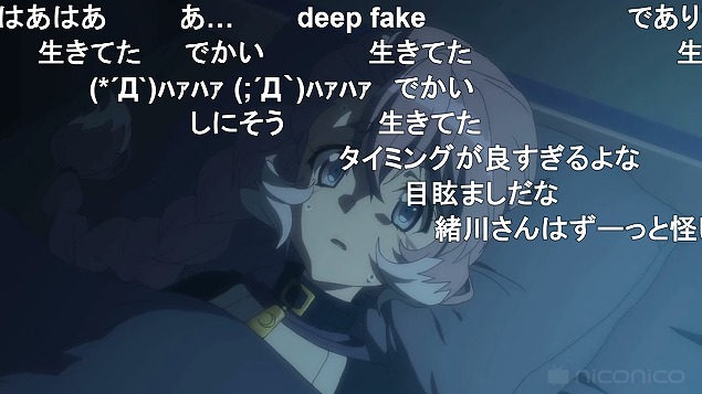 3話 (63)