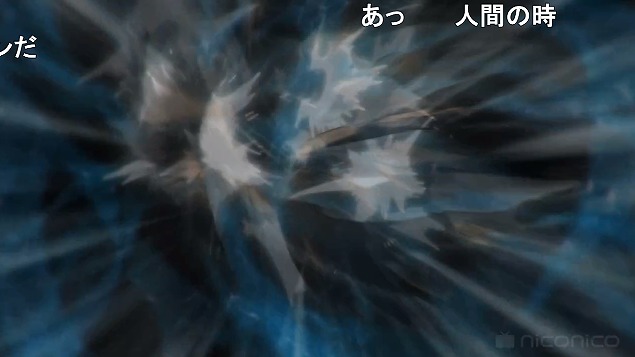 17話 (86)
