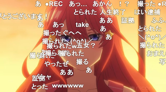 3話 (111)