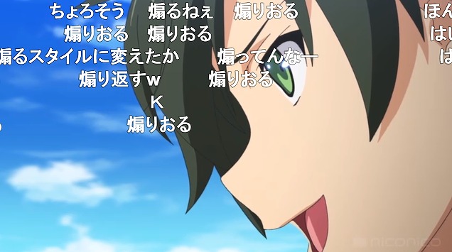 6話 (119)