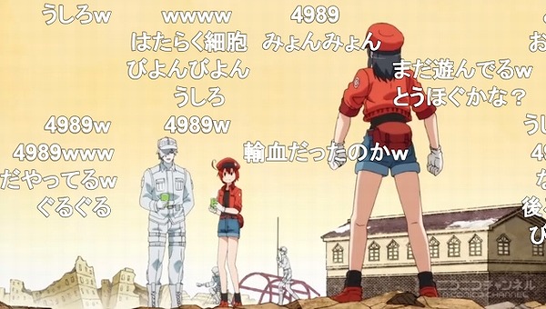 13話 (127)