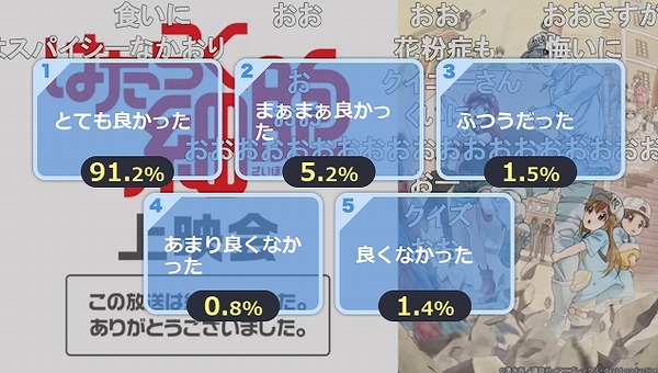 11話 (121)