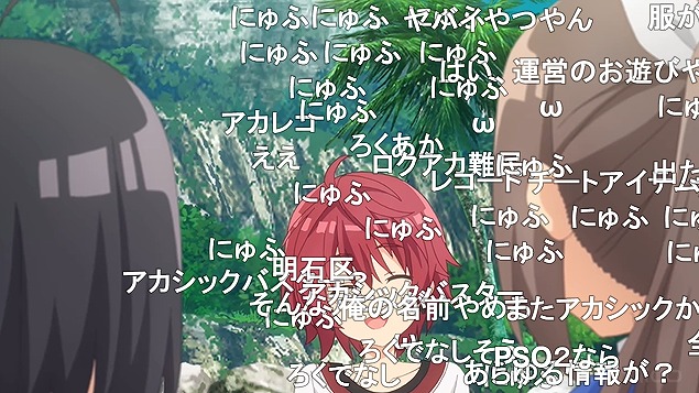 5話 (69)