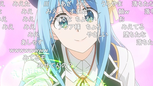 6話 (106)