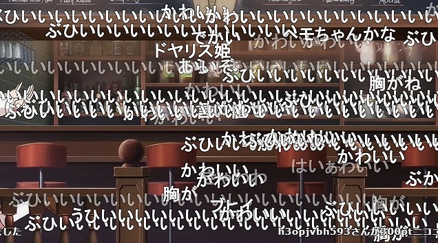 12話 (47)