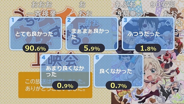 5wa  (178)