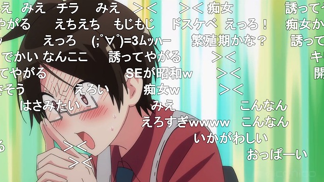 6話 (103)