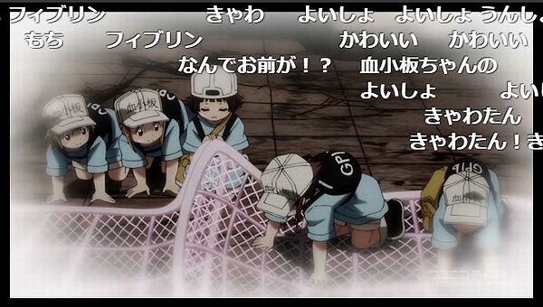10話 (72)