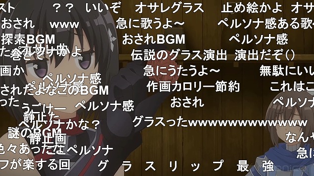 5話 (55)