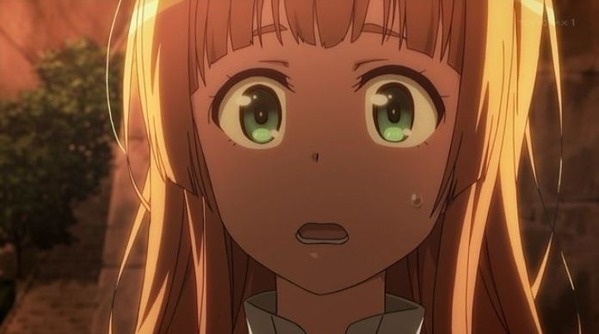 キャプチャ5