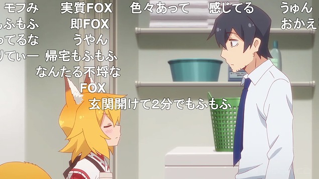 7話 (114)
